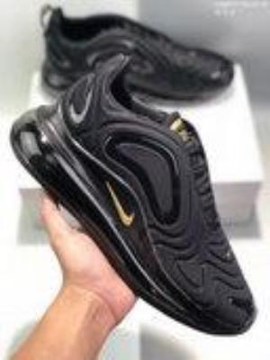 cheap quality Nike AIR MAX 720 Model No. 28